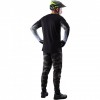 Штани TLD SKYLINE PANT [BRUSHED CAMO MILITARY]